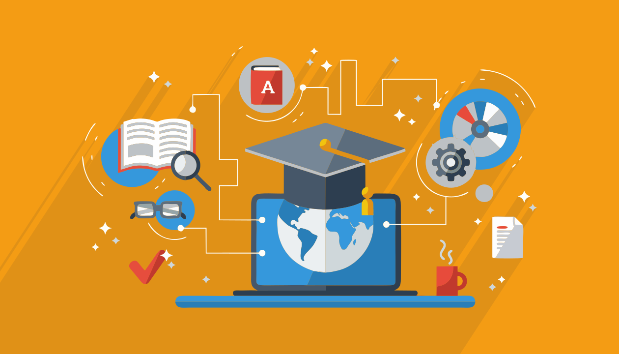 آموزش ابزارهای مهندسی کامپیوتر | جامع و از مقدماتی تا پیشرفته | فرادرس