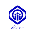مدیریت درمان تامین اجتماعی فارس